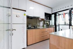 Blk 262 Toa Payoh Apex (Toa Payoh), HDB 4 Rooms #627503751